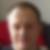 Profilbild von Roger Hutter