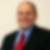 Profilbild von Martin Pfyl
