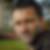 Profilbild von Paul Tschannen