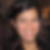 Profilbild von Samantha Jane Kirtikar