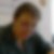 Profilbild von Ursula Reich