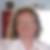 Profilbild von Rose-Marie Schnydrig