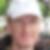 Profilbild von Herbert Bosshart