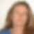 Profilbild von Claudia Häcki