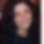 Profilbild von Daniela De Simon