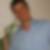 Profilbild von Roger Brogle