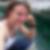 Profilbild von Tina Büchel