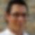 Profilbild von Paul Schwitter