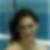 Profilbild von Cecile Ashley Lier