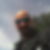 Profilbild von Marcel Spiss