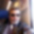 Profilbild von Efstratios Kiouplidis