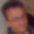 Profilbild von Fritz Bamert