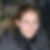 Profilbild von Eveline Geissbühler