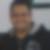 Profilbild von D`armiento Gabriele