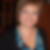 Profilbild von Esther Mira