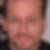 Profilbild von Philippe Corbat