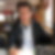 Profilbild von Stephan Karl Vogel