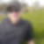 Profilbild von Marc Kampus