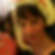 Profilbild von Anuschka Haas