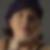 Profilbild von Jasmin Wiget