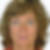 Profilbild von Katharina Nünlist Schaffhauser