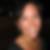 Profilbild von Nataly dit Calamity Jane