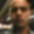 Profilbild von Mohammed Hasib Baluch