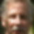 Profilbild von Martin Wiedler