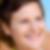 Profilbild von Daniela Fisler
