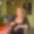 Profilbild von Vaccari Simona