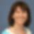 Profilbild von Jeannette Locher
