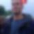 Profilbild von Tobias Flöscher