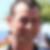 Profilbild von Martin von Büren