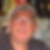 Profilbild von Seppi Meyer 