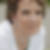 Profilbild von Rita Giger