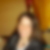Profilbild von Manuela Gilardini