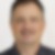 Profilbild von Tony J. Baumgartner