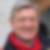 Profilbild von Hans-Jakob Bracher
