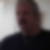 Profilbild von Anton Zimmerli