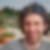 Profilbild von Andreas Zimmerli