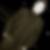 Profilbild von Somithi Burger