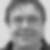 Profilbild von Niggi Weissen