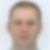 Profilbild von Bajric Emil