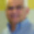 Profilbild von Peter Schuler