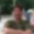 Profilbild von Schneider Pascal