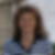 Profilbild von Patricia Droz