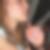 Profilbild von nina kuster