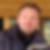 Profilbild von Oliver Bloch