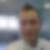 Profilbild von Theo Andenmatten