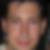 Profilbild von Markus Hug